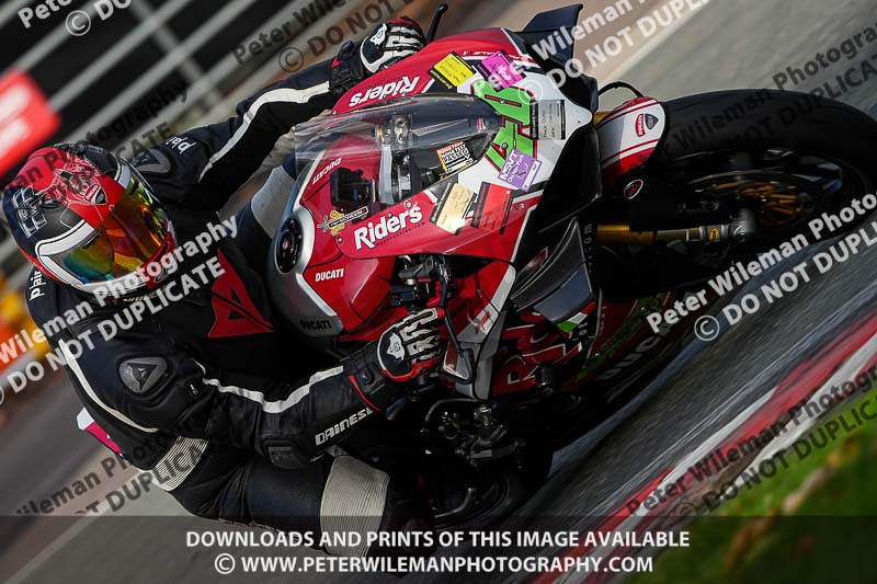 anglesey;brands hatch;cadwell park;croft;donington park;enduro digital images;event digital images;eventdigitalimages;mallory;no limits;oulton park;peter wileman photography;racing digital images;silverstone;snetterton;trackday digital images;trackday photos;vmcc banbury run;welsh 2 day enduro